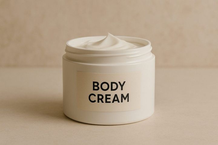 Increase-effectiveness