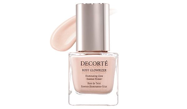 コスメデコルテ ロージー グロウライザー ＋