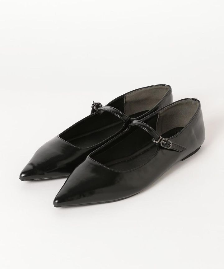 画像: 出典：and ST