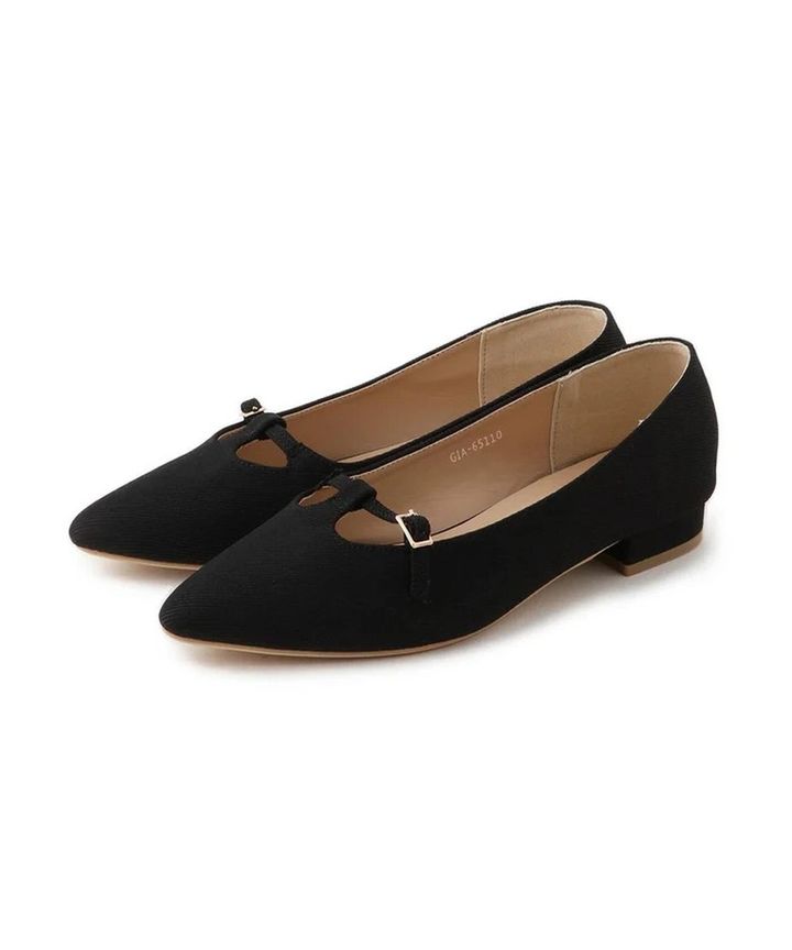 画像: 出典：ROPÉ PICNIC