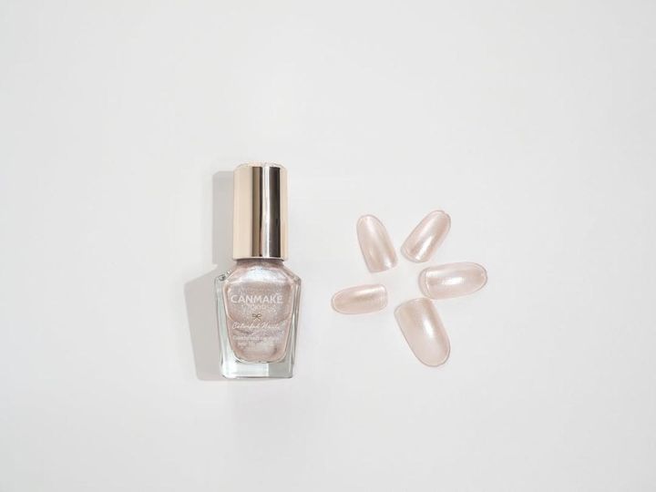 画像1: 出典：ftn_pics