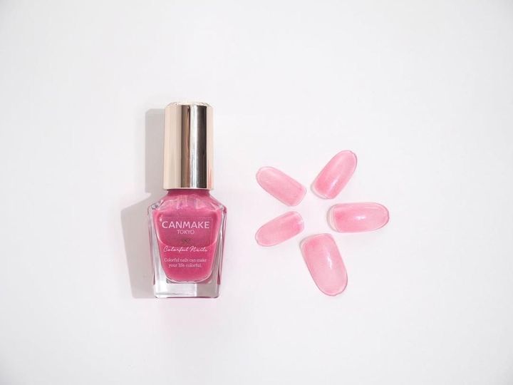 画像4: 出典：ftn_pics