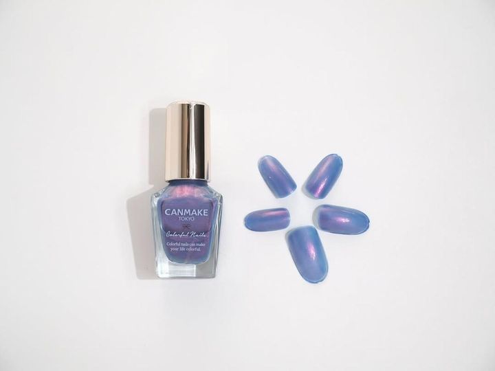 画像2: 出典：ftn_pics