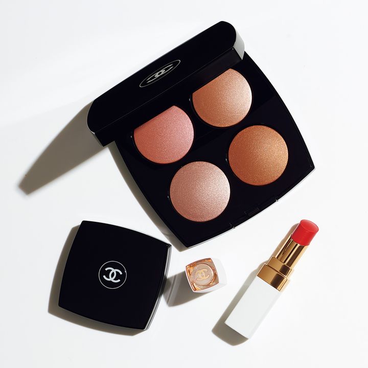 【上】ジュー ドゥ ルミエール