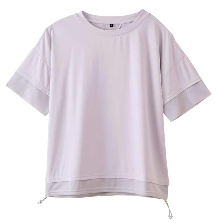 画像2: 出典：ワークマン