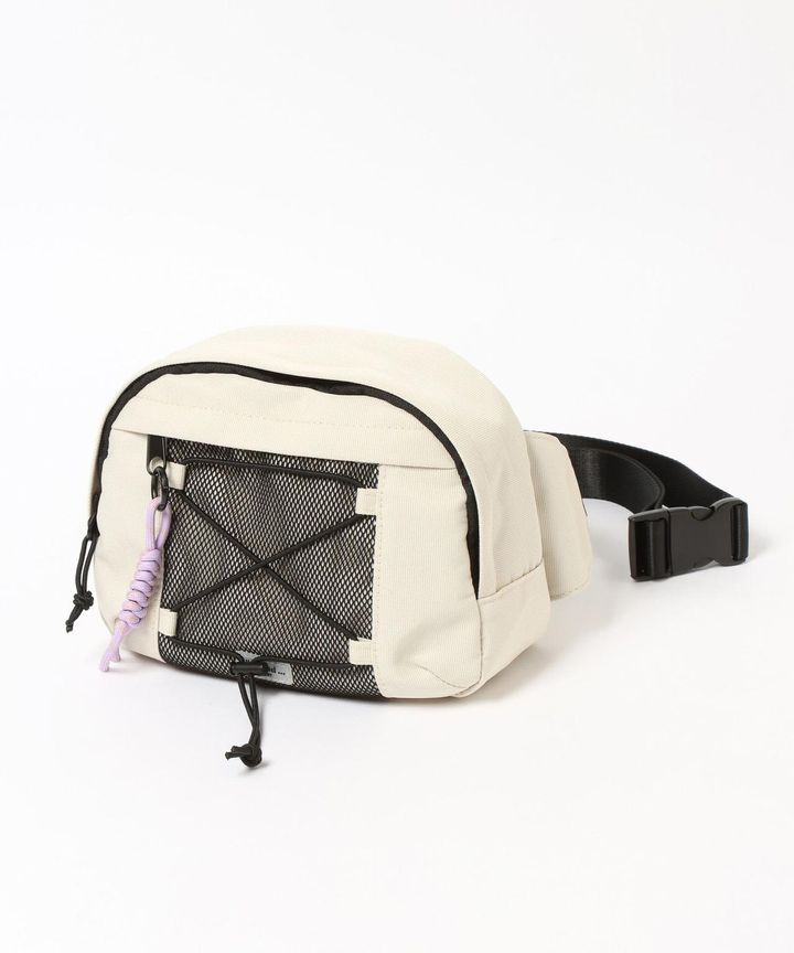 画像1: 出典：and ST