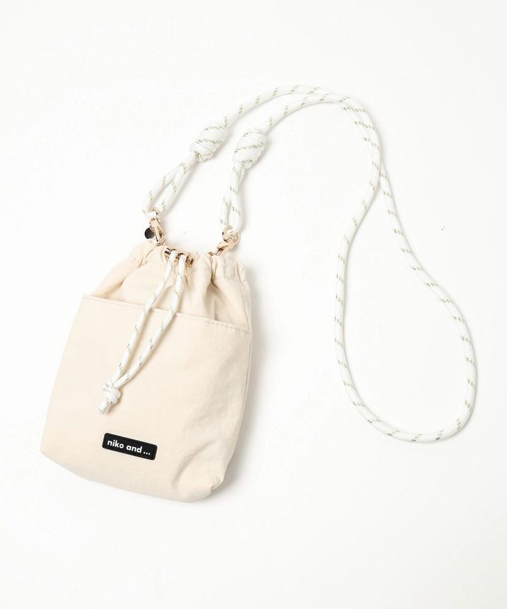 画像2: 出典：and ST