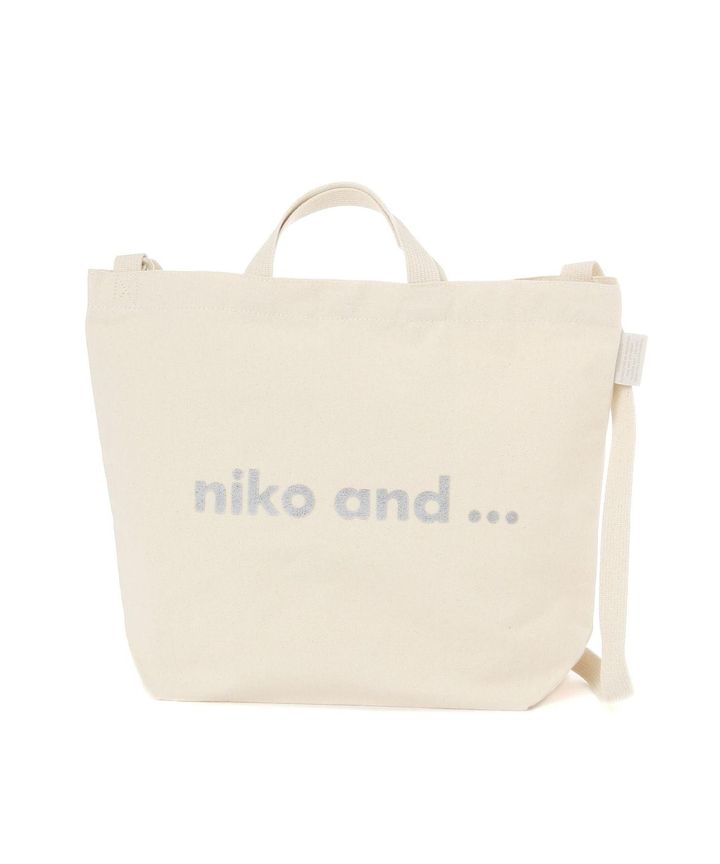 画像3: 出典：and ST