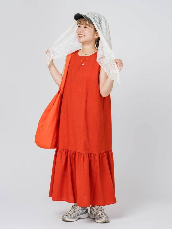 画像2: 出典：and ST