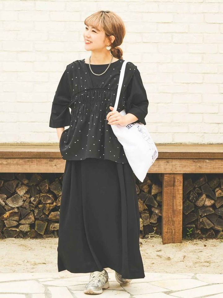 画像3: 出典：and ST