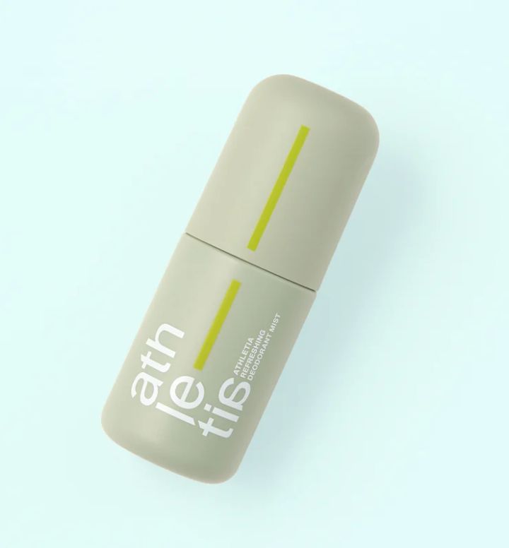 保湿ケア、隠れ乾燥、AESTURA、アドバリア365 クリームミスト、韓国コスメ、再生ミスト