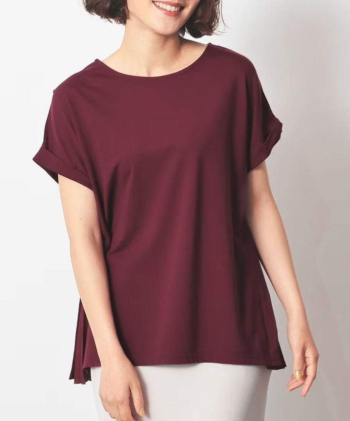 画像2: 出典：ハニーズ