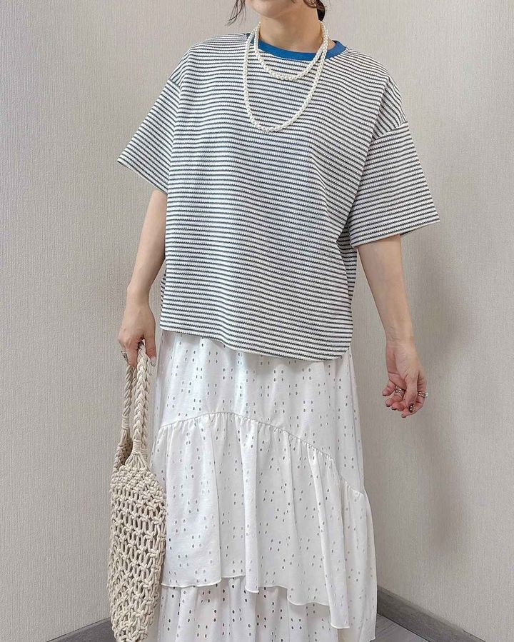 画像1: 出典：Instagram