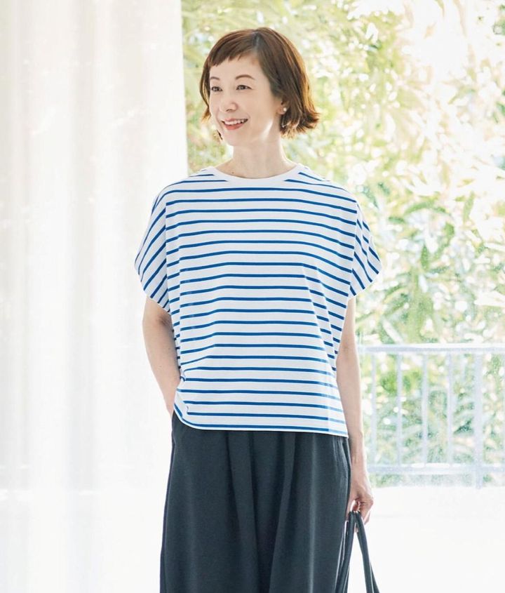 画像: 出典：SEASON REASON by Lin.&Red