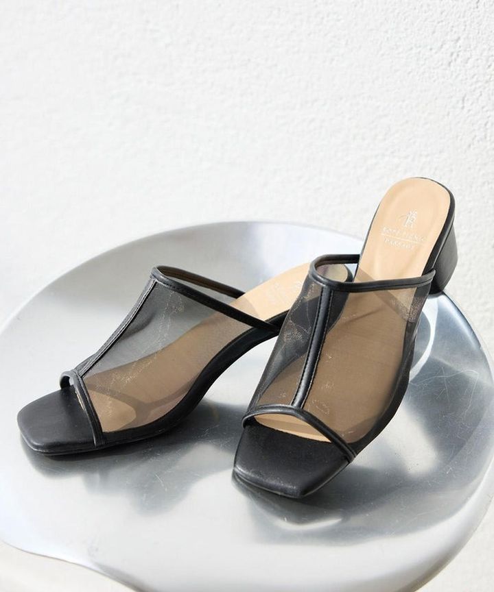 画像7: 出典：ROPÉ PICNIC