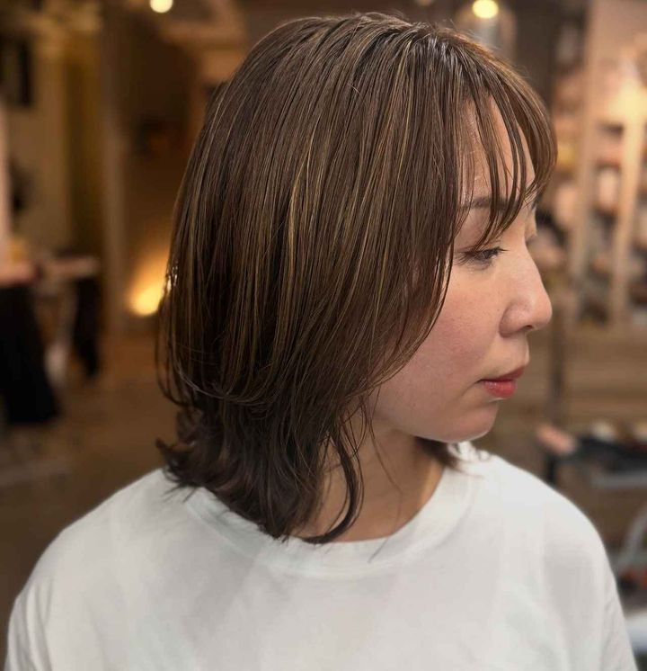 画像4: 出典：Instagram