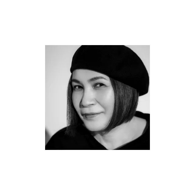 イヴ・サンローランのパウダーチーク「YSL メイクミーブラッシュ パウダー」人気色は？ おすすめの使い方もチェック_21