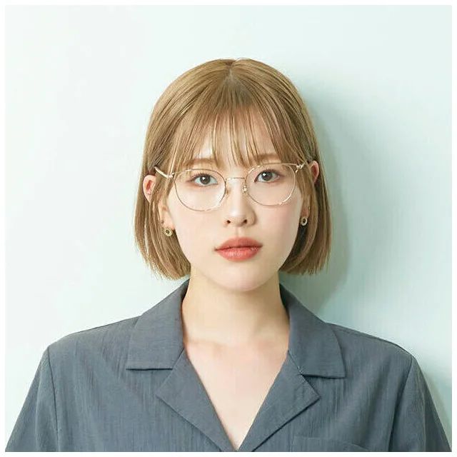 イヴ・サンローランのパウダーチーク「YSL メイクミーブラッシュ パウダー」人気色は？ おすすめの使い方もチェック_15