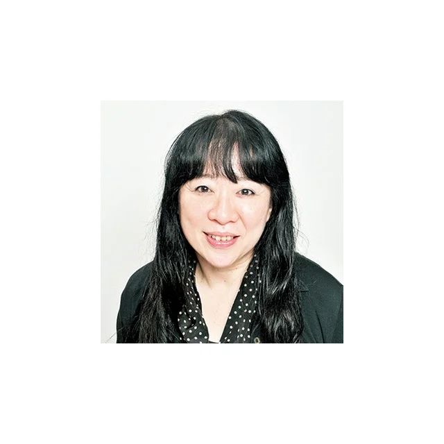 イヴ・サンローランのパウダーチーク「YSL メイクミーブラッシュ パウダー」人気色は？ おすすめの使い方もチェック_7