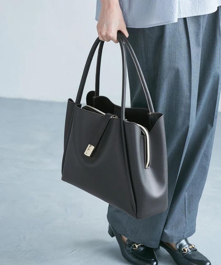 画像3: 出典：ROPÉ PICNIC