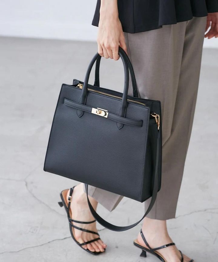 画像1: 出典：ROPÉ PICNIC