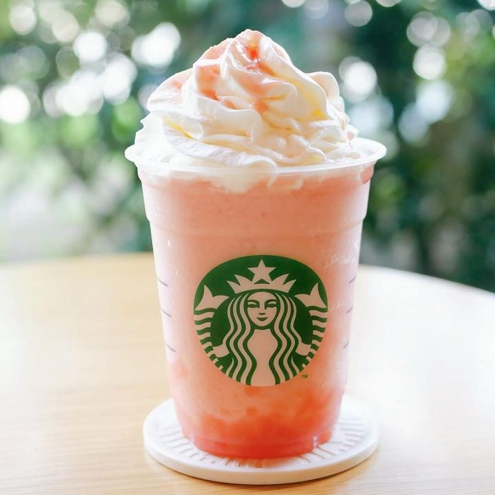 画像1: 出典：Instagram