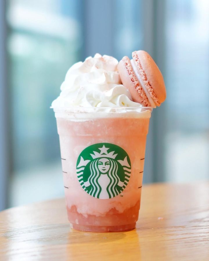 画像2: 出典：Instagram