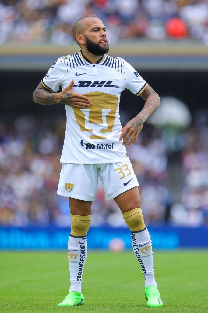 これも技術のうち！？21世紀に最も“憎まれ役”を買って出たサッカー選手5名