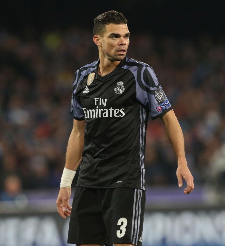 これも技術のうち！？21世紀に最も“憎まれ役”を買って出たサッカー選手5名