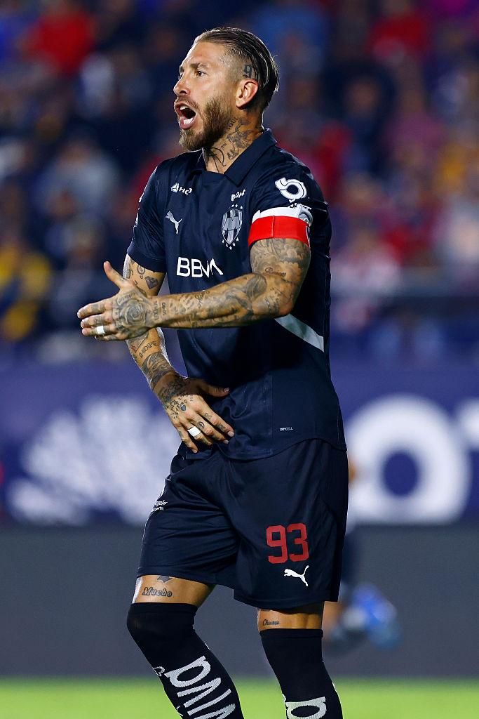 これも技術のうち！？21世紀に最も“憎まれ役”を買って出たサッカー選手5名