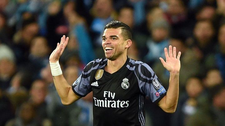 これも技術のうち！？21世紀に最も“憎まれ役”を買って出たサッカー選手5名