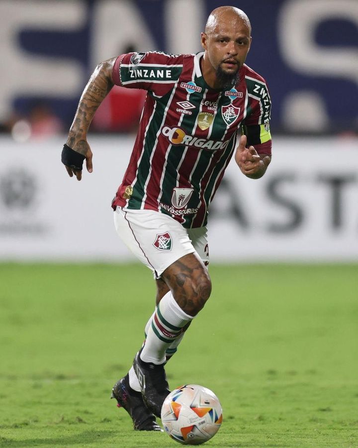 これも技術のうち！？21世紀に最も“憎まれ役”を買って出たサッカー選手5名