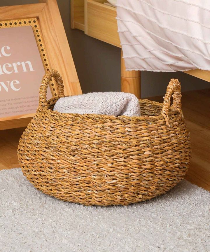 画像2: 出典：3COINS