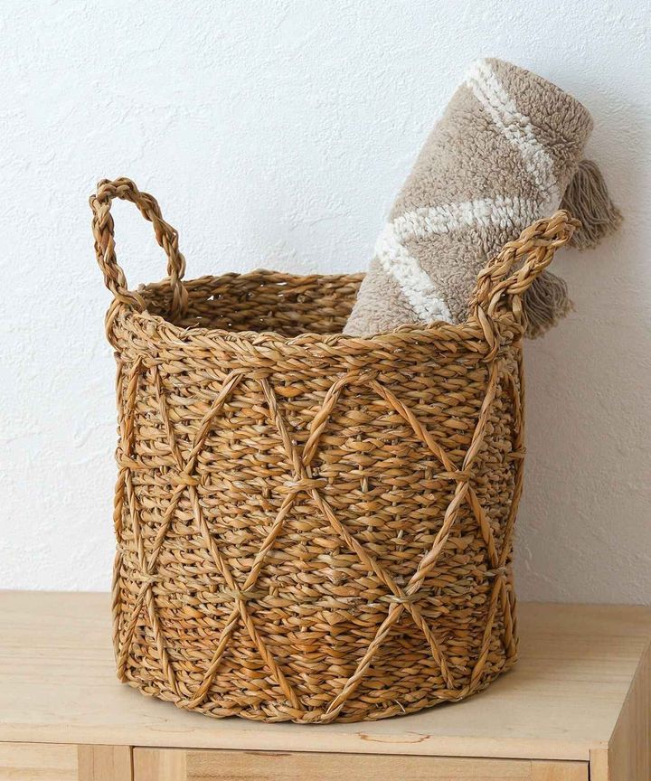 画像1: 出典：3COINS