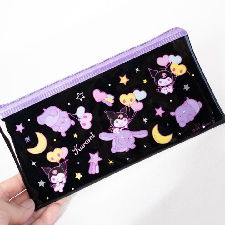 画像2: 出典：ftn_pics