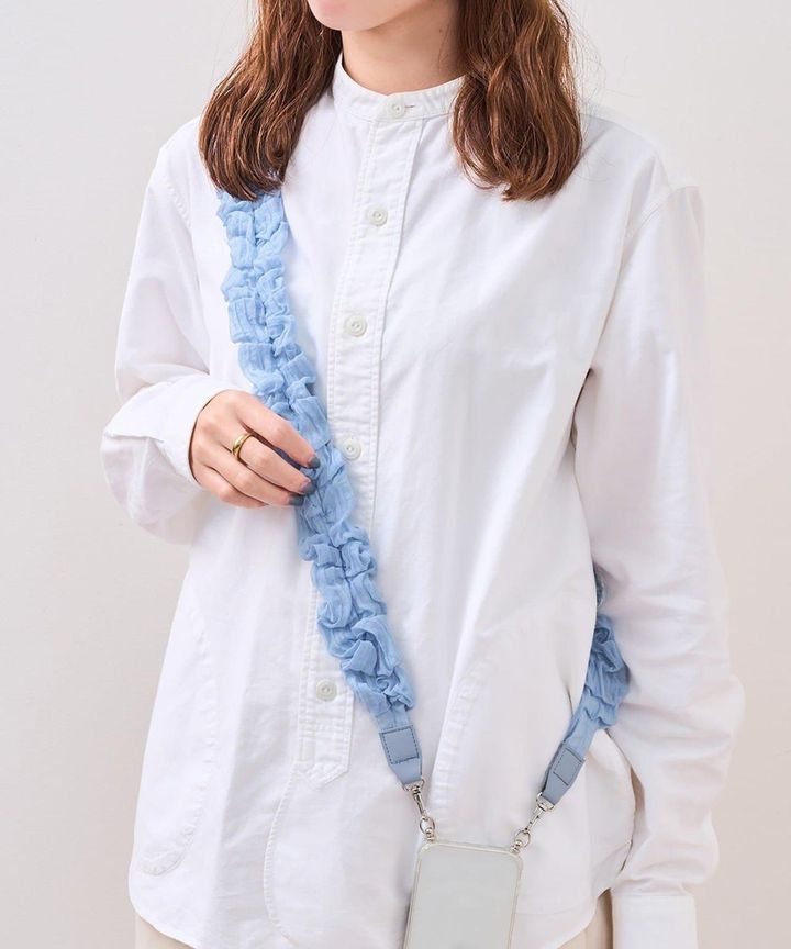 画像1: 出典：3COINS