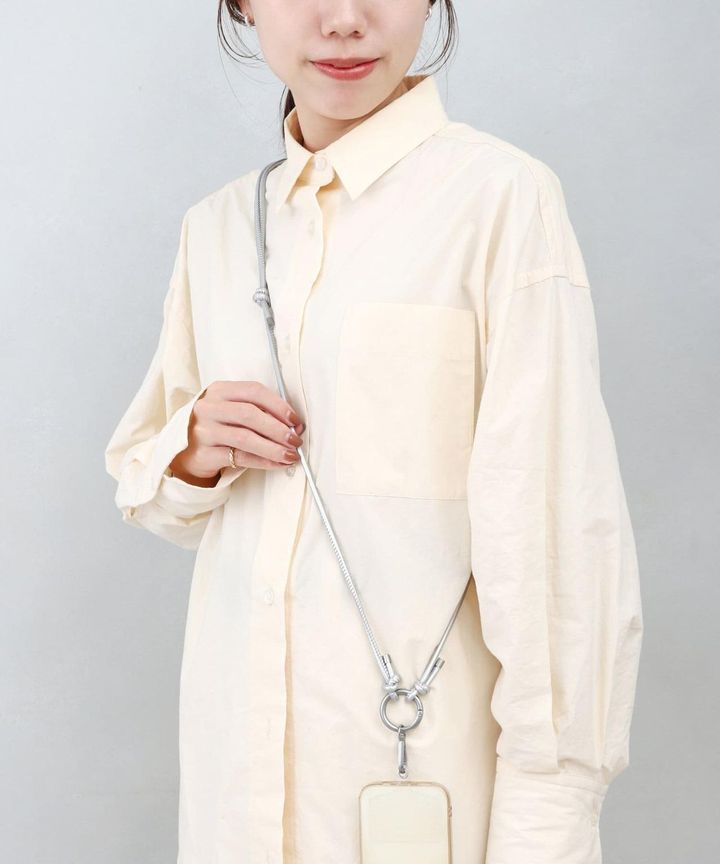 画像2: 出典：3COINS