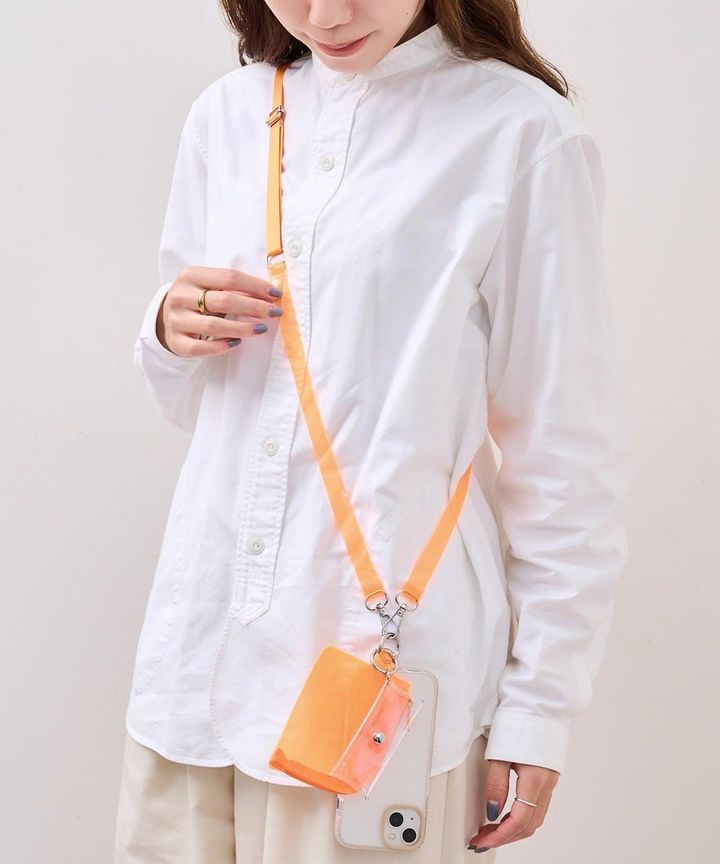 画像3: 出典：3COINS