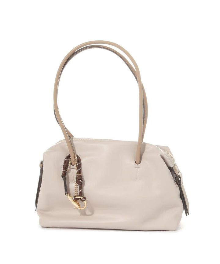 画像3: 出典：and ST