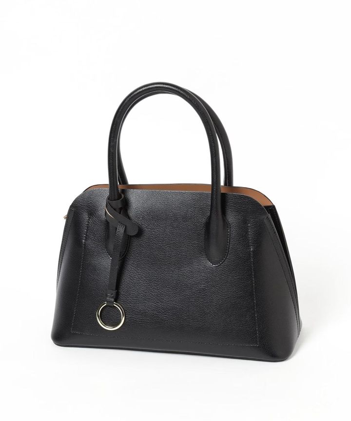 画像1: 出典：and ST