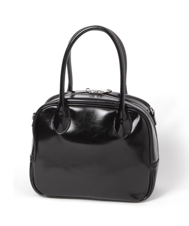 画像2: 出典：and ST