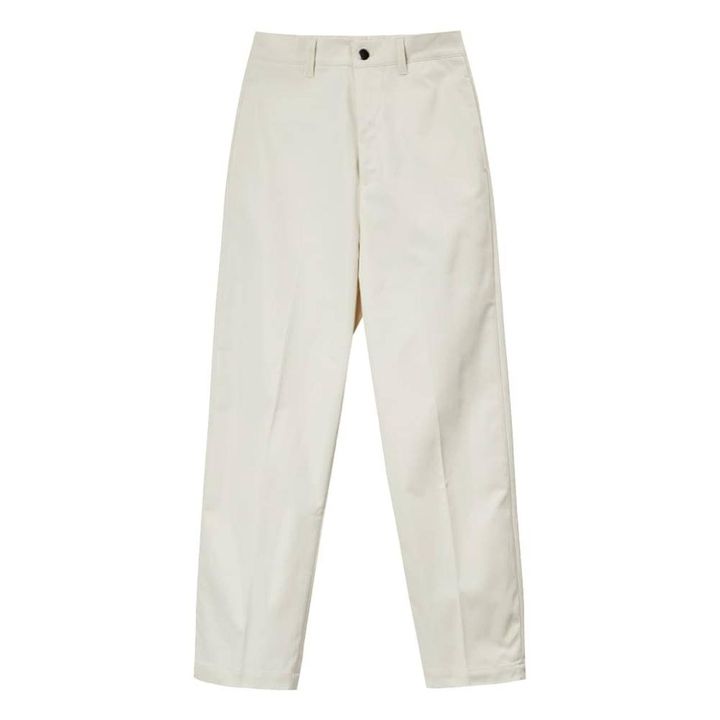 画像3: 出典：ワークマン