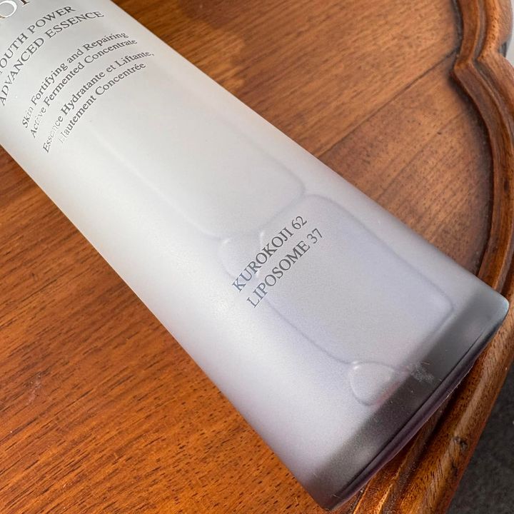 コスメデコルテの化粧水