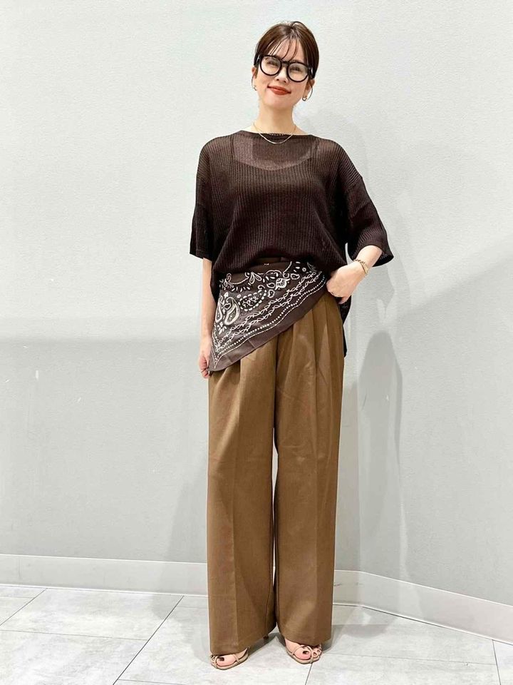 画像4: 出典：GU