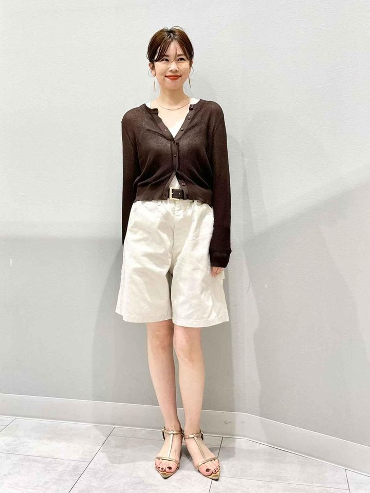 画像2: 出典：GU