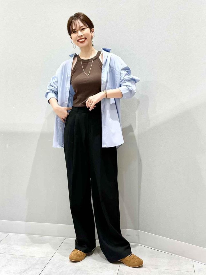 画像1: 出典：GU