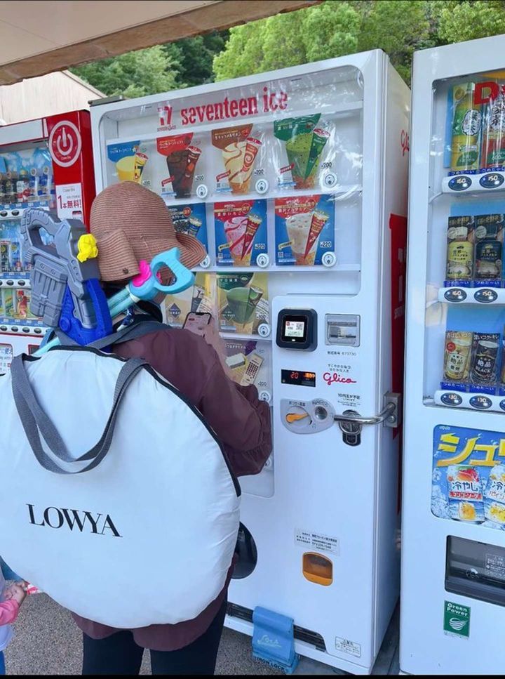 画像提供：すずこ（＠suzukopopopopo）さん、再掲