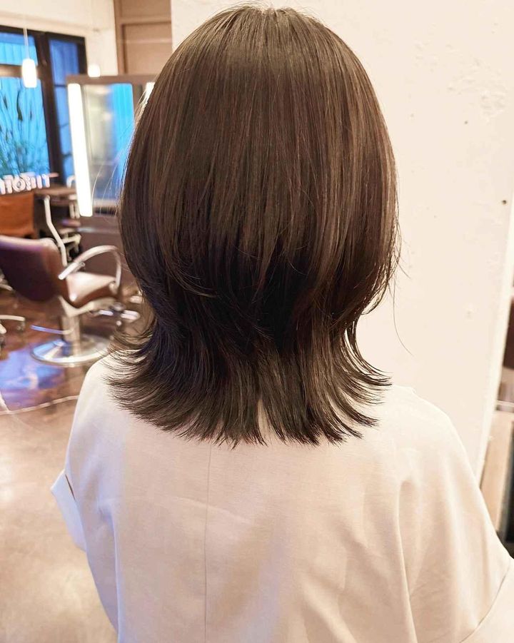 画像4: 出典：Instagram