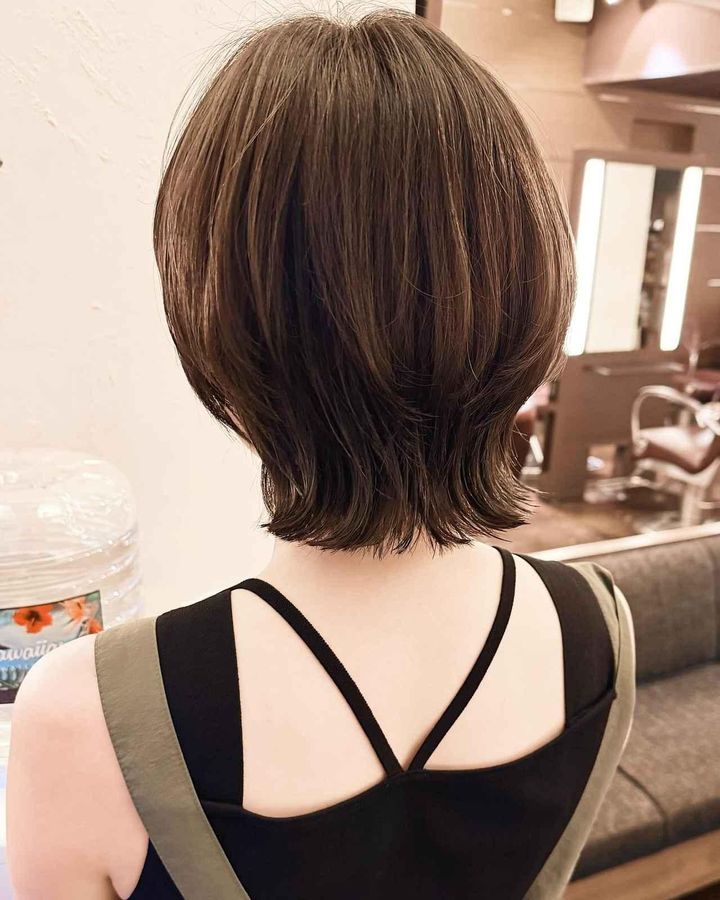 画像2: 出典：Instagram