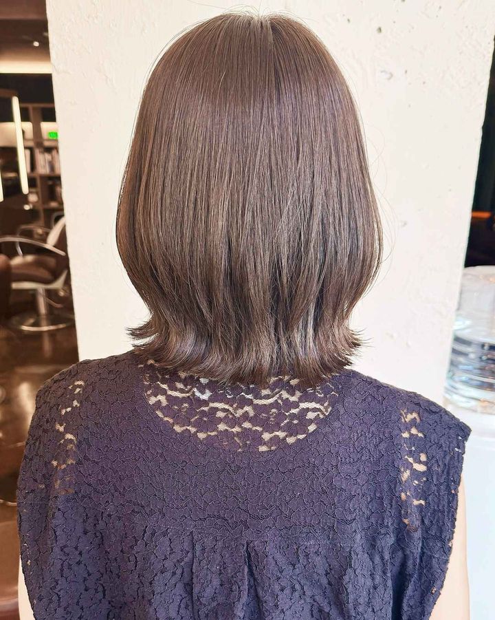 画像1: 出典：Instagram